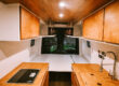The Essentials of Van Conversions