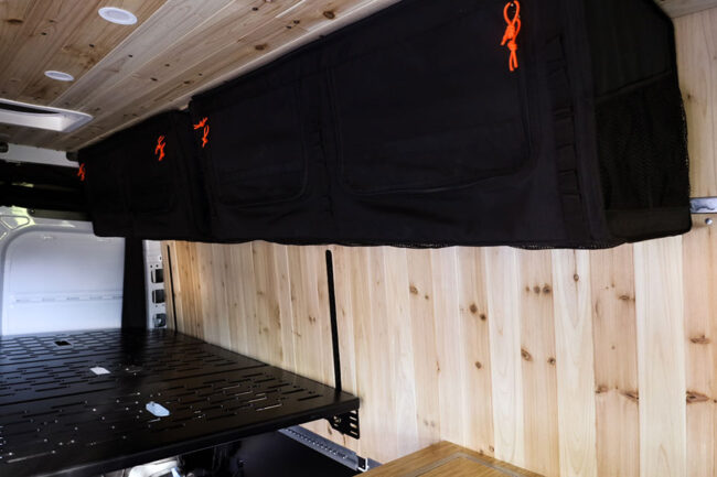 Mule Bags: The Must-Have Storage Solution